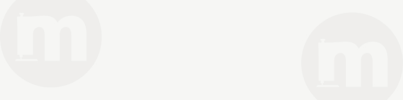 ミシン紹介バナー