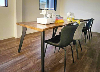 monotoneについて