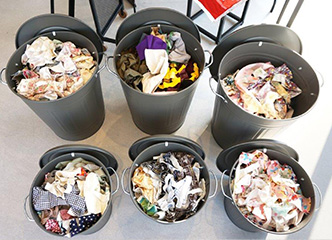 monotoneについて