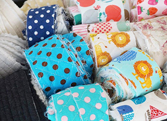 monotoneについて