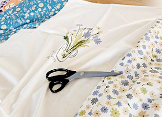 monotoneについて