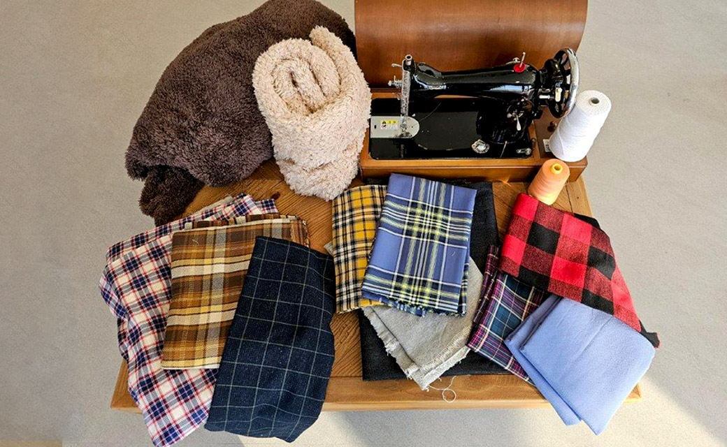 monotone ハンドメイドマーケットプレイス