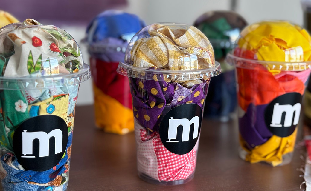 monotone ハンドメイドマーケットプレイス