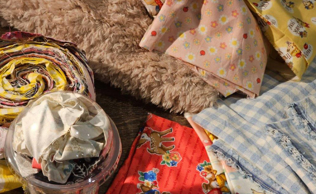 monotone ハンドメイドマーケットプレイス