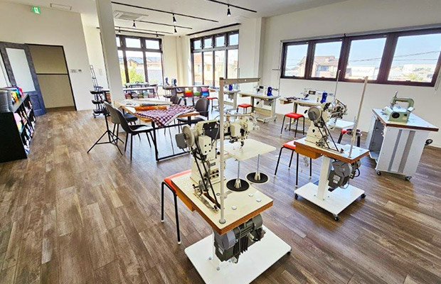 レンタルルーム