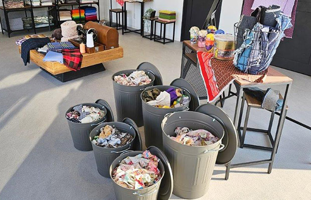 チケットプラン