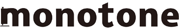 monotone